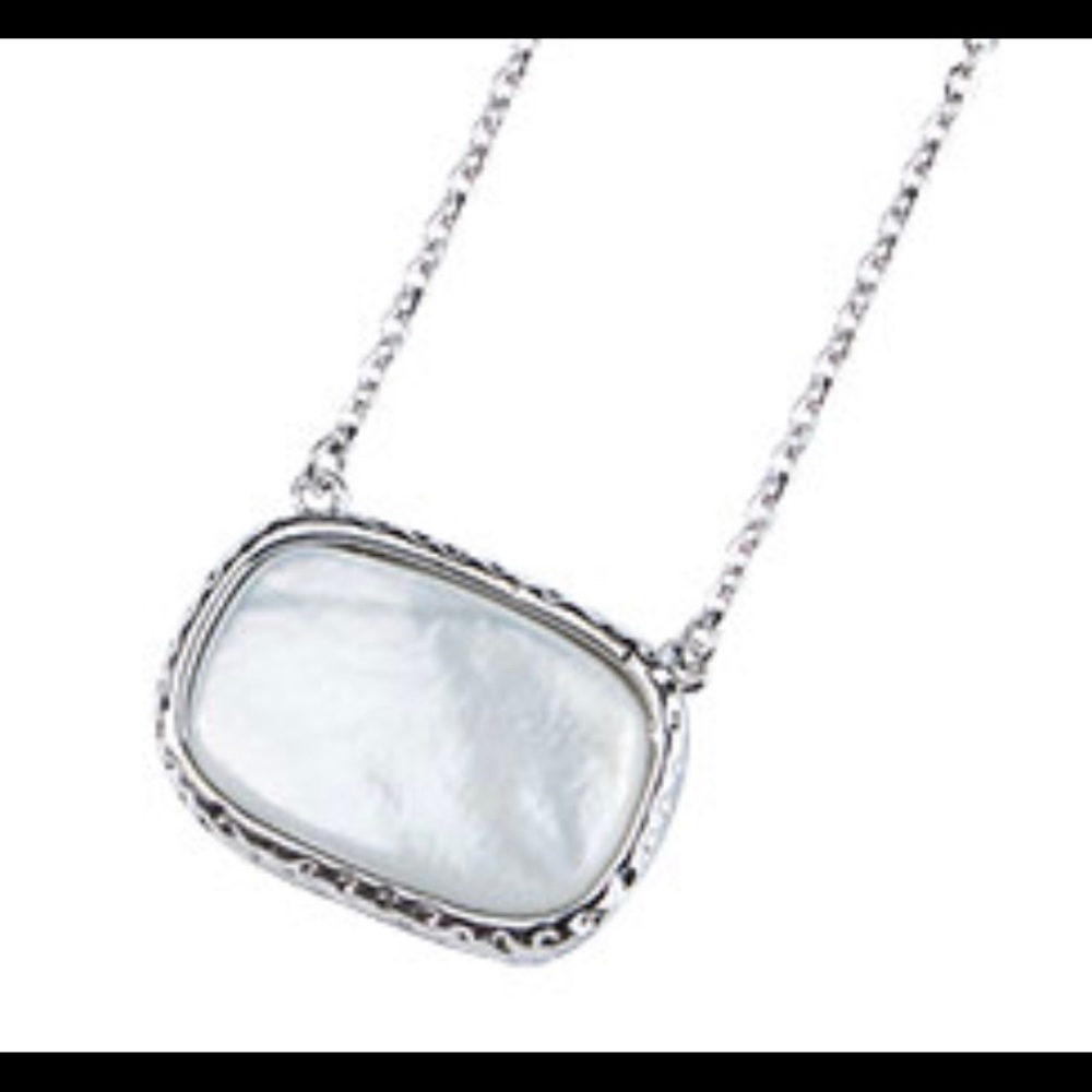 Park Lane Divine Necklace NWT